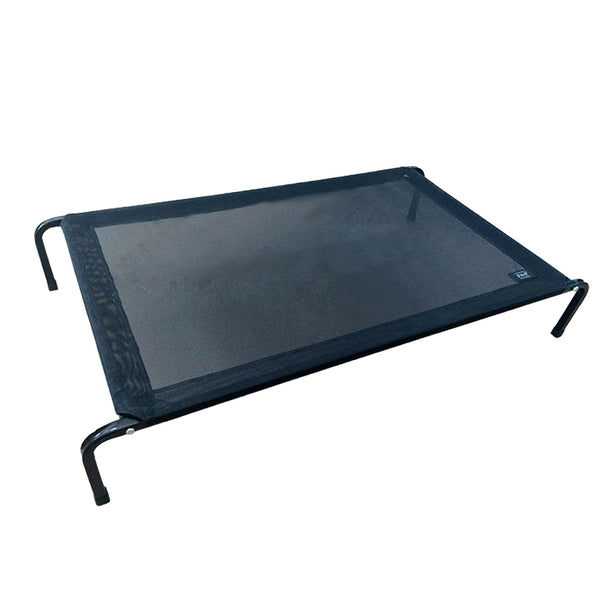 Dog trampoline 2025 bed kmart